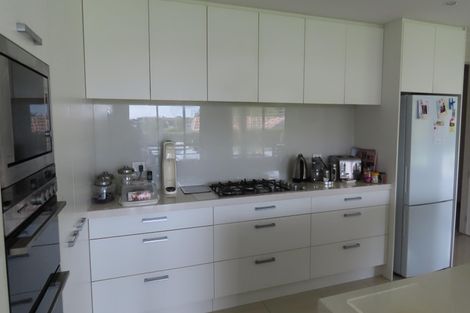 Photo of property in 1 Powell Lane, Waiau Pa, Pukekohe, 2679