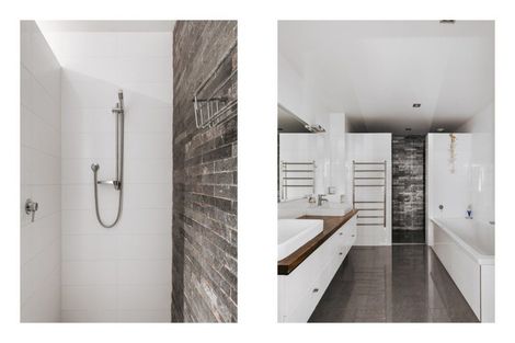 Photo of property in Palm Cove Apartments, 302/6 Tawa Street, Mount Maunganui, 3116