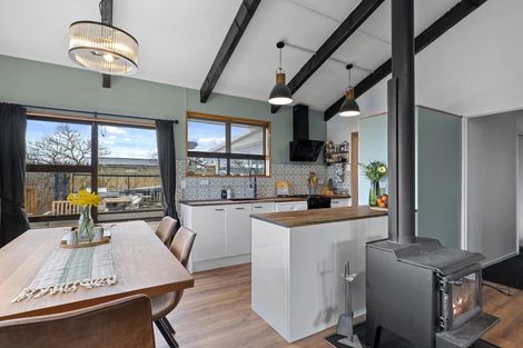 Photo of property in 10 Malvern Hills Road, Sheffield, 7500