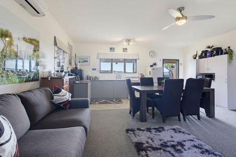 Photo of property in 49 Melody Lane, Mangonui, 0420