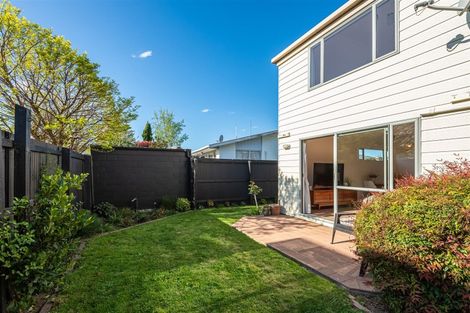 Photo of property in 5/15 Walpole Street, Waltham, Christchurch, 8023