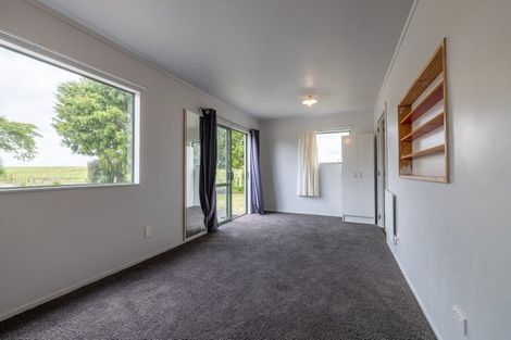 Photo of property in 807 Kaipaki Road, Ohaupo, Cambridge, 3495