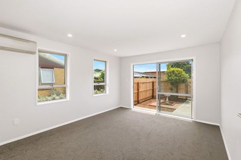 Photo of property in 1/32 Mountbatten Street, New Brighton, Christchurch, 8061