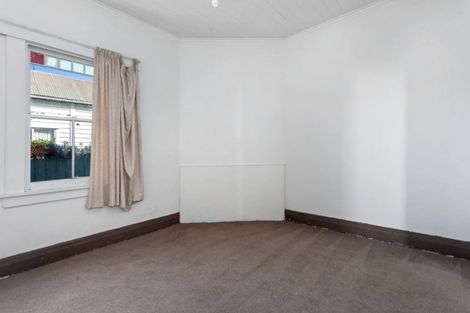 Photo of property in 94 Ford Street, Opotiki, 3122