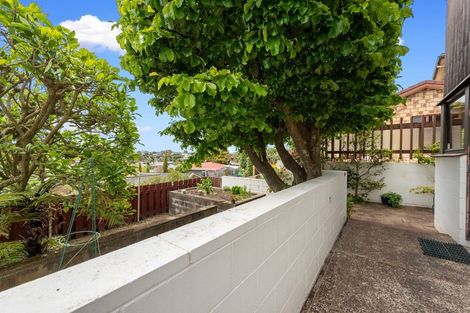 Photo of property in 61 Flynn Road, Hillcrest, Hamilton, 3216