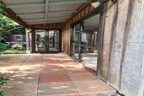 Photo of property in 69b Atkin Avenue, Mission Bay, Auckland, 1071