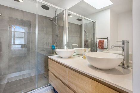 Photo of property in 81 Matakohe Road, Westgate, Auckland, 0814