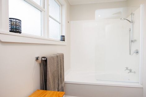 Photo of property in 34 Taylor Avenue, Feilding, 4702