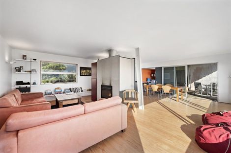 Photo of property in 64 Paetawa Road, Peka Peka, Waikanae, 5391