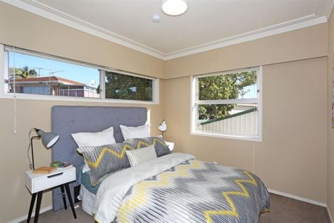 Photo of property in 7 Polandson Place, Opaheke, Papakura, 2113