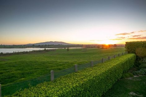 Photo of property in 179 Lake Road, Ohaupo, 3883