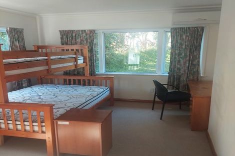 Photo of property in 29 Ironside Road, Johnsonville, Wellington, 6037