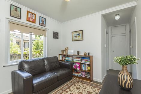 Photo of property in 65 Wellington Street, Howick, Auckland, 2014