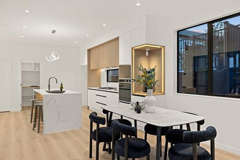 Photo of property in 3 Mahinga Avenue, Warkworth, 0985