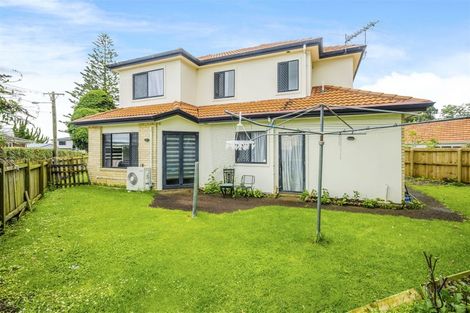 Photo of property in 116 Kolmar Road, Papatoetoe, Auckland, 2025