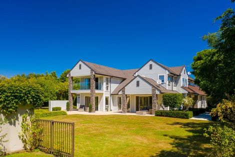 Photo of property in 25c Riverglade Drive, Tamahere, Hamilton, 3283