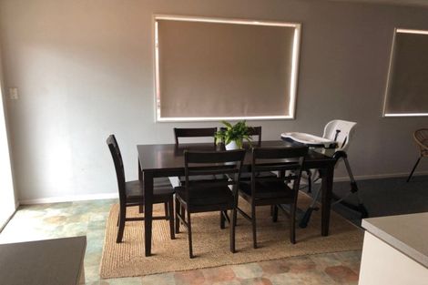 Photo of property in 45 Blomfield Street, Pukehangi, Rotorua, 3015