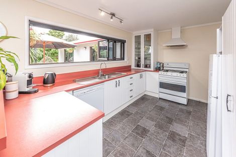 Photo of property in 38a Toi Street, Tawhero, Whanganui, 4501