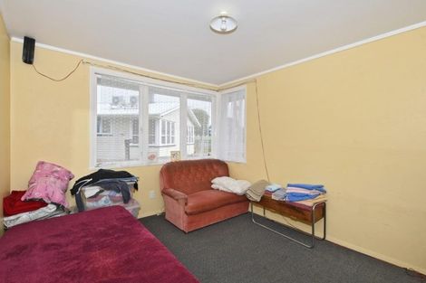 Photo of property in 16 William Jones Drive, Otangarei, Whangarei, 0112