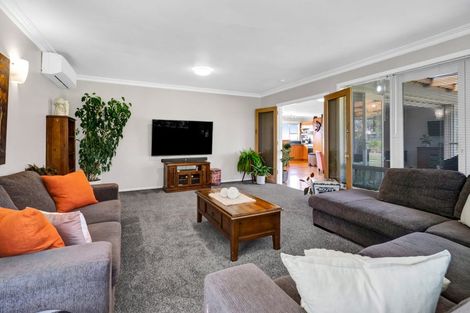 Photo of property in 228a Omata Road, Spotswood, New Plymouth, 4310