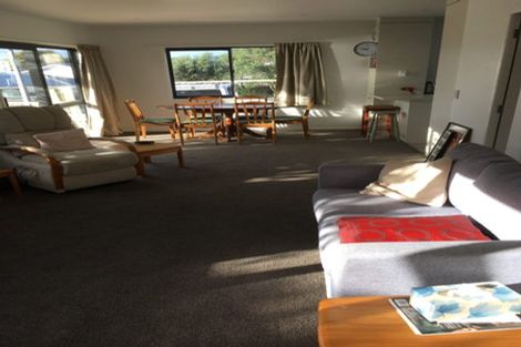 Photo of property in 52a Douglas Street, Okitu, Gisborne, 4010