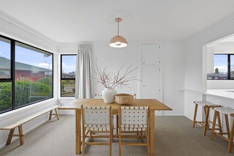 Photo of property in 26 Toorak Avenue, Avonhead, Christchurch, 8042