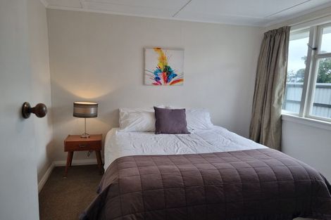 Photo of property in 26b Gunn Street, Te Anau, 9600