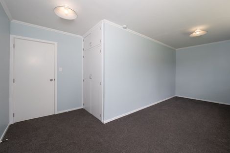 Photo of property in 569 Wakanui Road, Elgin, Ashburton, 7777