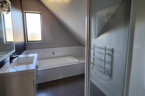 Photo of property in 31 Charlotte Kemp Drive, Kerikeri, 0230