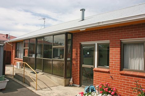 Photo of property in 1a Elmwood Drive, Mosgiel, 9024