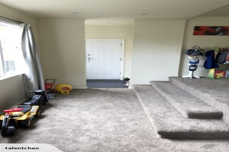 Photo of property in 17 Bauchop Road, Waterloo, Lower Hutt, 5011