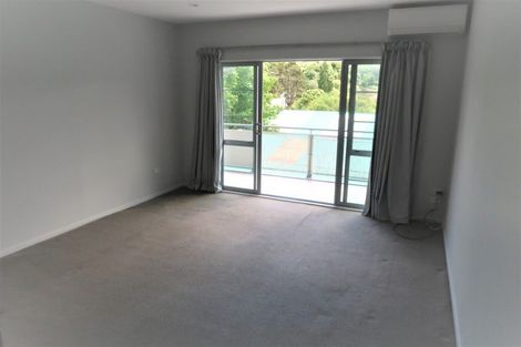 Photo of property in Monterey Apartments, 62/232 Middleton Road, Glenside, Wellington, 6037