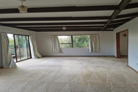 Photo of property in 355 Whangaparaoa Road, Stanmore Bay, Whangaparaoa, 0932