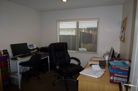 Photo of property in 77 Stirling Drive, Morrinsville, 3300