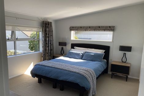 Photo of property in 10 Saltaire Street, Avondale, Auckland, 1026