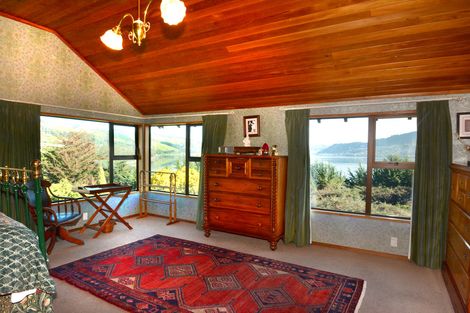 Photo of property in 15 Mclelland Street, Macandrew Bay, Dunedin, 9014