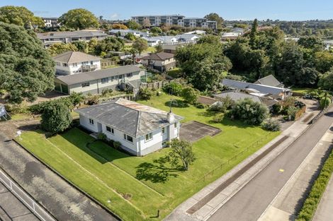 Photo of property in 133 Waihi Road, Judea, Tauranga, 3110