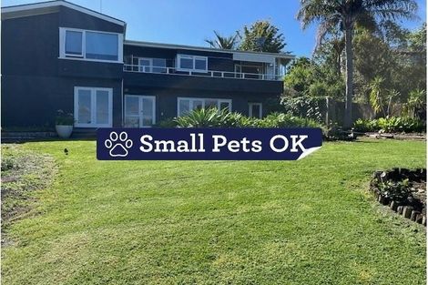 Photo of property in 13 Valkyria Place, Beach Haven, Auckland, 0626