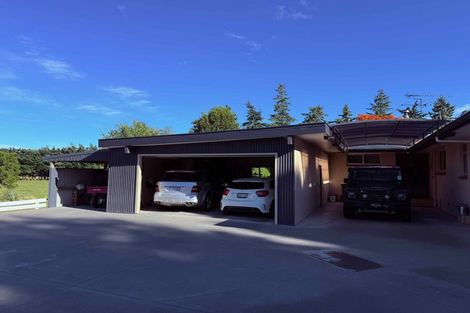 Photo of property in 206 Beach Road East, Elgin, Ashburton, 7777