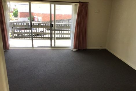 Photo of property in 118 Otaika Road, Raumanga, Whangarei, 0110