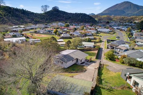 Photo of property in 11 Hahuru Road, Kawerau, 3127