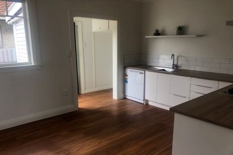 Photo of property in 1a Central Terrace, Alicetown, Lower Hutt, 5010