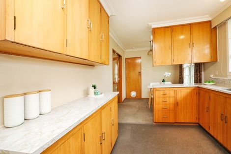 Photo of property in 3 Falcon Street, Newfield, Invercargill, 9812