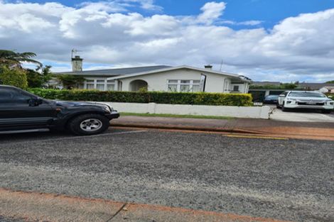 Photo of property in 1339 Eruera Street, Rotorua, 3010