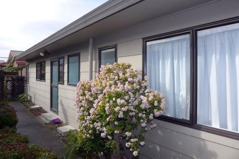 Photo of property in 3/92 Nuffield Avenue, Marewa, Napier, 4110