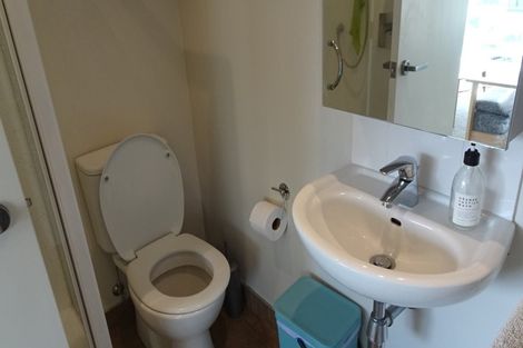 Photo of property in Soho Apartments, 1221/74 Taranaki Street, Te Aro, Wellington, 6011