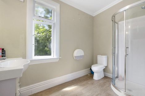 Photo of property in 9 Montague Street, North East Valley, Dunedin, 9010