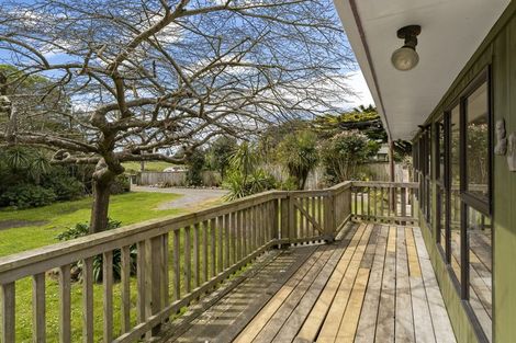 Photo of property in 3 Atkinson Avenue, Otaki Beach, Otaki, 5512