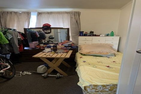 Photo of property in 33 Tuckers Road, Redwood, Christchurch, 8051