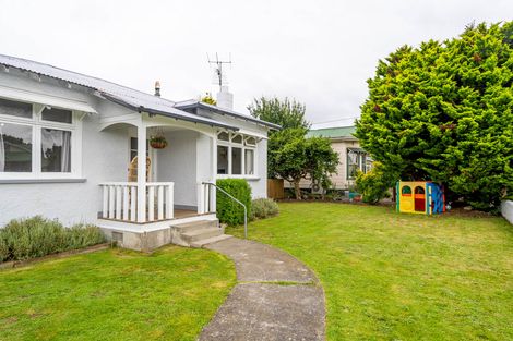 Photo of property in 4 Hacker Street, Masterton, 5810